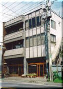 (株)久保田建設事務所